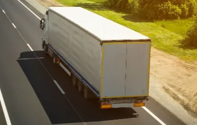 İzmir ile Çerkeş Arası Parça Eşya Taşıma