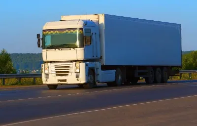 İzmir ile Çerkeş Arası Öğrenci Eşyası Taşıma